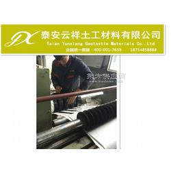 云祥防裂貼 廠家直銷(xiāo)，工程建設(shè)領(lǐng)域防裂首選