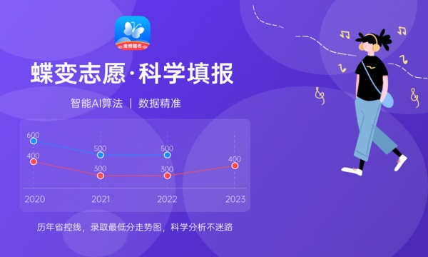 2024數字媒體藝術專業 廣闊就業前景、多元方向與核心崗位——聚焦數字廣告制作
